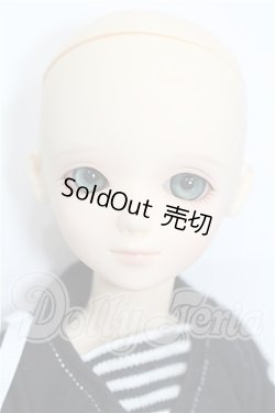 画像2: BF/TF：Tommy S-26-06-07-102-TO-ZS