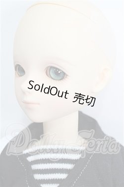 画像3: BF/TF：Tommy S-26-06-07-102-TO-ZS