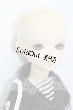 画像4: BF/TF：Tommy S-26-06-07-102-TO-ZS