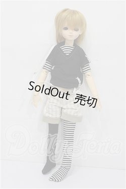 画像5: BF/TF：Tommy S-26-06-07-102-TO-ZS