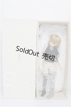 画像7: BF/TF：Tommy S-26-06-07-102-TO-ZS