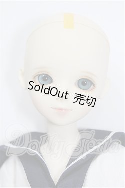 画像1: BF/TF：Tommy S-26-06-07-104-TO-ZS