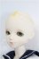 画像2: BF/TF：Tommy S-26-06-07-104-TO-ZS (2)