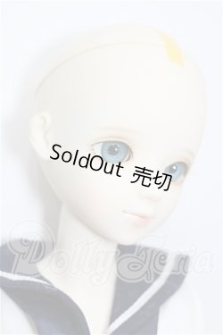 画像3: BF/TF：Tommy S-26-06-07-104-TO-ZS