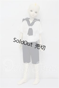 画像4: BF/TF：Tommy S-26-06-07-104-TO-ZS