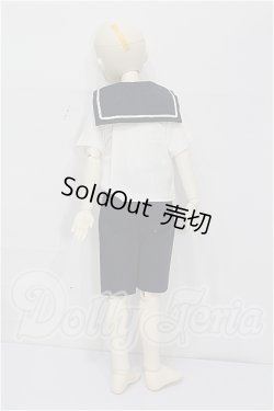 画像5: BF/TF：Tommy S-26-06-07-104-TO-ZS