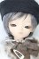画像1: Blue Fairy/Shiny Fairy Andy  S-26-05-31-105-TO-ZS (1)