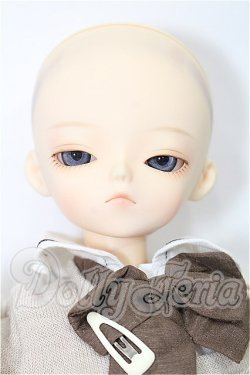 画像2: Blue Fairy/Shiny Fairy Andy  S-26-05-31-105-TO-ZS
