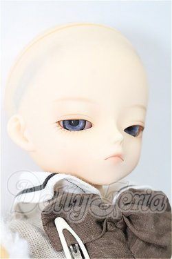 画像4: Blue Fairy/Shiny Fairy Andy  S-26-05-31-105-TO-ZS