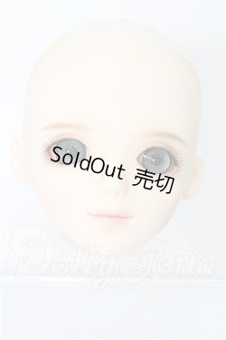 画像1: Blue Fairy/Tommyヘッド S-26-05-31-124-TO-ZS