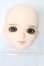 画像1: Blue Fairy/Tommyヘッド S-26-05-31-124-TO-ZS (1)