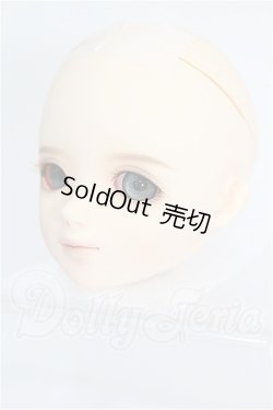 画像2: Blue Fairy/Tommyヘッド S-26-05-31-124-TO-ZS
