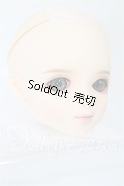 画像3: Blue Fairy/Tommyヘッド S-26-05-31-124-TO-ZS