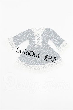 画像1: SDM＆MSD/OF:ワンピース S-26-08-09-490-TO-ZS