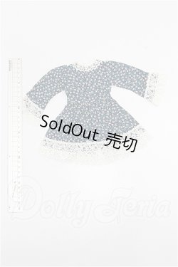 画像2: SDM＆MSD/OF:ワンピース S-26-08-09-490-TO-ZS
