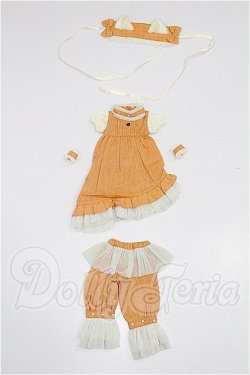 画像1: SDM＆MSD/OF:衣装セット S-26-05-31-147-TO-ZS