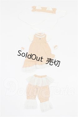 画像1: SDM＆MSD/OF:衣装セット S-26-05-31-147-TO-ZS