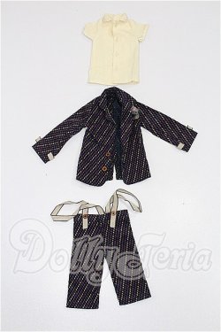 画像1: SDM＆MSD/OF:衣装セット S-26-05-31-146-TO-ZS