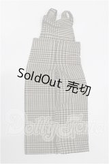 SDM＆MSD/OF:パンツ S-26-08-09-493-TO-ZS