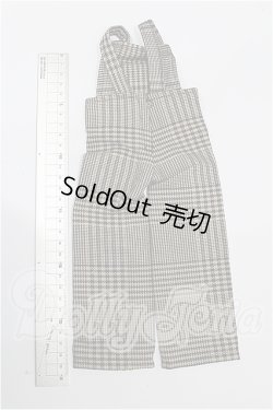 画像2: SDM＆MSD/OF:パンツ S-26-08-09-493-TO-ZS
