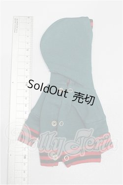 画像2: 幼SD/OF:アウター S-26-05-31-164-TO-ZS