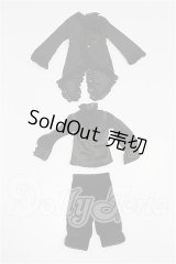 SDM＆MSD/OF:衣装セット S-26-05-31-145-TO-ZS