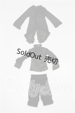 画像1: SDM＆MSD/OF:衣装セット S-26-05-31-145-TO-ZS