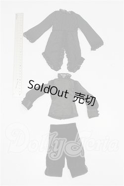 画像2: SDM＆MSD/OF:衣装セット S-26-05-31-145-TO-ZS