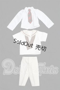 画像1: SDM＆MSD/OF:衣装セット S-26-05-31-144-TO-ZS