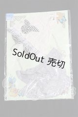 SDM＆MSD/OF:衣装セット S-26-05-31-133-TO-ZS