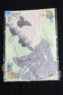 画像1: SDM＆MSD/OF:衣装セット S-26-05-31-133-TO-ZS