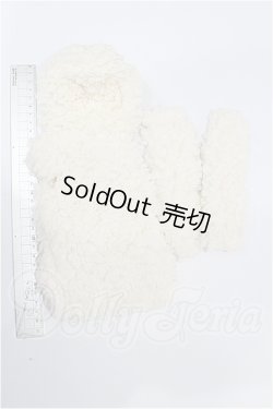 画像2: azone/OF:50cmサイズドール　衣装 S-26-05-31-168-TO-ZS