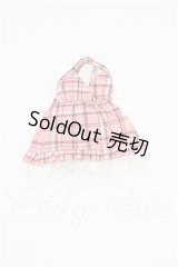 SDM＆MSD/OF:ワンピース S-26-05-31-139-TO-ZS
