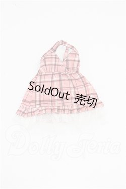 画像1: SDM＆MSD/OF:ワンピース S-26-05-31-139-TO-ZS