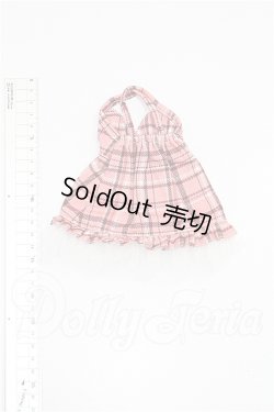 画像2: SDM＆MSD/OF:ワンピース S-26-05-31-139-TO-ZS