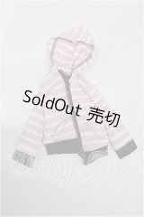 SDM＆MSD/OF:アウター S-26-08-09-489-TO-ZS