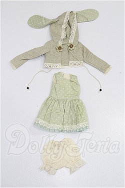 画像1: SDM＆MSD/OF:衣装セット S-26-05-31-143-TO-ZS