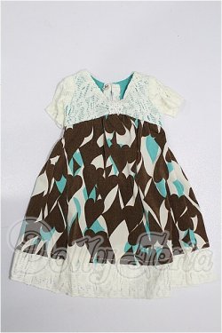 画像1: SDM＆MSD/OF:ワンピース S-26-07-12-237-TO-ZS