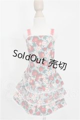 SDM＆MSD/OF:ワンピース S-26-06-07-156-TO-ZS