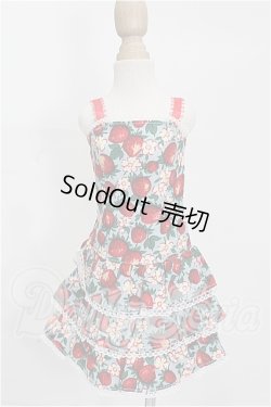 画像1: SDM＆MSD/OF:ワンピース S-26-06-07-156-TO-ZS