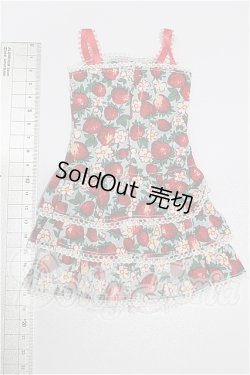 画像2: SDM＆MSD/OF:ワンピース S-26-06-07-156-TO-ZS
