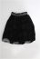 画像1: SDM＆MSD/OF:スカート S-26-08-09-155-TO-ZS (1)