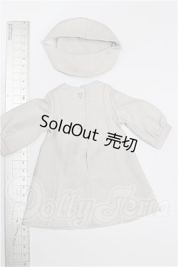 画像2: SDM＆MSD/OF:ワンピース S-26-06-07-154-TO-ZS