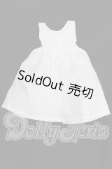 SDM＆MSD/OF:ワンピース S-26-06-07-155-TO-ZS