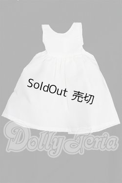 画像1: SDM＆MSD/OF:ワンピース S-26-06-07-155-TO-ZS