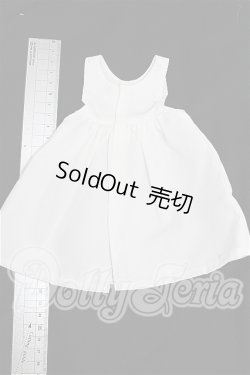 画像2: SDM＆MSD/OF:ワンピース S-26-06-07-155-TO-ZS