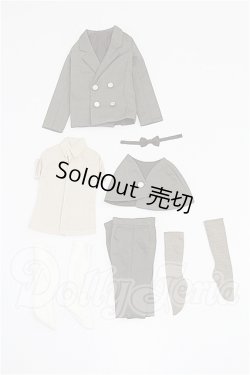 画像4: SDM＆MSD/OF:衣装セット S-26-05-31-141-TO-ZS