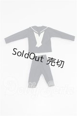 SDM＆MSD/OF:衣装セット S-26-05-31-140-TO-ZS