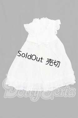 画像1: SDM＆MSD/OF:ワンピース S-26-08-09-499-TO-ZS