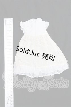 画像2: SDM＆MSD/OF:ワンピース S-26-08-09-499-TO-ZS